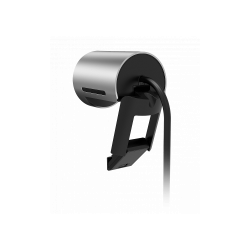 Камера USB-видеокамера 4k 3x EPTZ для VP59/MVC300/ZR/ПК