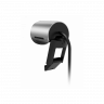 Камера USB-видеокамера 4k 3x EPTZ для VP59/MVC300/ZR/ПК