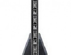 Дисковая система хранения HP A7382AD Disk System 2120 Desktop-A7382AD(NEW)