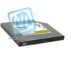 Привод DV-28E-VV3 TeacIDEDVD-ROMOpticalSlimDrive-DV-28E-VV3(NEW)
