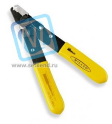 Стриппер Miller FO 103-T-250-J