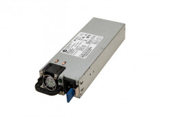 Блок питания HP 622381-101 500W DL160 Gen8 PSU-622381-101(NEW)
