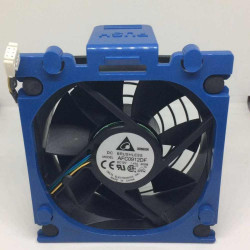 Система охлаждения HP AFC0912DF-BG98 Rear system Fan (92 x 32 mm)-AFC0912DF-BG98(NEW)