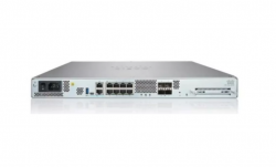 Межсетевой экран Cisco FPR1120-NGFW-K9