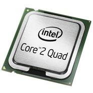 Процессор IBM 43W5910 Option KIT PROCESSOR INTEL XEON L5320 1.86GHZ 8MB L2 CACHE 1066MHZ for system x3550-43W5910(NEW)