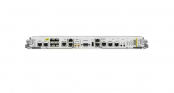 Модуль Cisco A9K-RSP880-TR