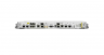 Модуль Cisco A9K-RSP880-TR