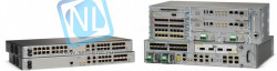 Маршрутизатор Cisco ASR-9001-S