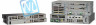 Маршрутизатор Cisco ASR-9001-S