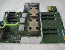Материнская плата Sun Microsystems 7049061 Sun T4-2 System Board Assembly-7049061(NEW)
