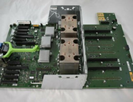 Материнская плата Sun Microsystems 7049061 Sun T4-2 System Board Assembly-7049061(NEW)