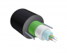 Кабель оптический SNR-FOCB-UT-0-04-RD-C