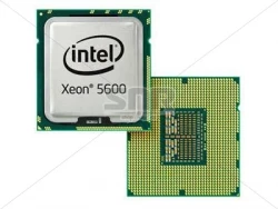 Процессор Intel Xeon 6С X5670