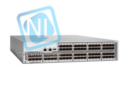 Коммутатор Brocade DS-5300B