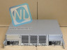 Коммутатор Brocade DS-5300B