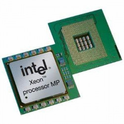Процессор HP 311228-B21 Intel Xeon MP X1.9 GHz-1MB Processor Option Kit for Proliant DL580 G2/ML570 G2-311228-B21(NEW)
