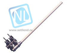 Антенна всенаправленная D-Link ANT24-0800