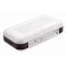VoIP-шлюз TAU-8N.IP: 8xFXS, 1xWAN, 1xUSB, SIP
