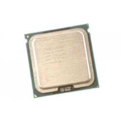 Процессор HP 453307-001 Intel Xeon processor E5335 (2.00 GHz, 80 W, 1333 MHz FSB) for Proliant-453307-001(NEW)
