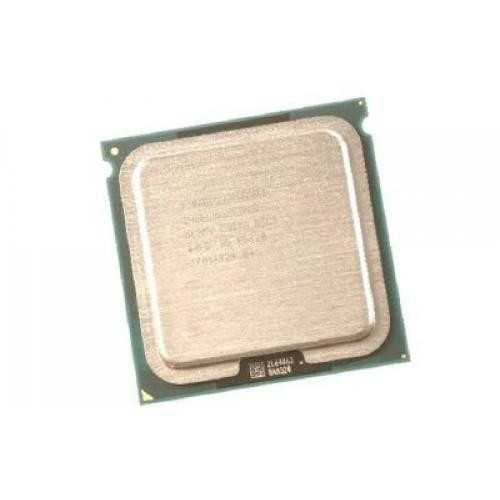 Процессор HP 453307-001 Intel Xeon processor E5335 (2.00 GHz, 80 W, 1333 MHz FSB) for Proliant-453307-001(NEW)
