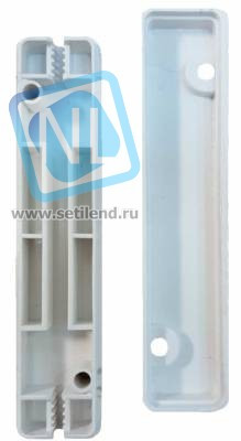 Защитный корпус сварного стыка для FTTH кабелей