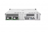 Сервер Fujitsu PRIMERGY RX2540 M5, 2 процессора Intel Xeon Gold 6230R, 192GB DDR4, 8 отсеков 2.5", 2x960GB SATA SSD, 2x240GB M.2 SSD, резервируемый БП