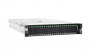 Сервер Fujitsu PRIMERGY RX2540 M5, 2 процессора Intel Xeon Gold 6230R, 192GB DDR4, 8 отсеков 2.5", 2x960GB SATA SSD, 2x240GB M.2 SSD, резервируемый БП