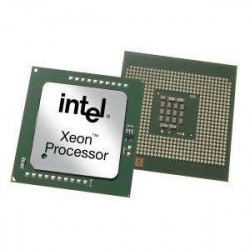 Процессор IBM 33P2931 Xeon 2000Mhz (400/512/1.525v) s604 Prestonia для x235/x345-33P2931(NEW)