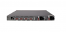Коммутатор Huawei CE6881-48T6CQ