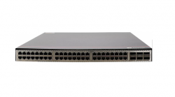 Коммутатор Huawei CE6881-48T6CQ