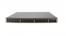 Коммутатор Huawei CE6881-48T6CQ