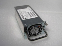 Блок питания HP 637537-001 360W Hot Swappable Power Supply-637537-001(NEW)