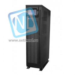 ИБП INELT Monolith XS 10 кВА