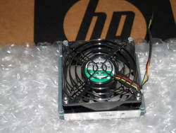 Система охлаждения HP 324711-001 92mm ML330 G3 System Fan-324711-001(NEW)