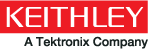 2380-120-60, Программируемая электронная нагрузка