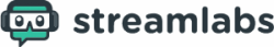 MultiScreen инструментальный контроль ТВ каналов в в HEVC в том числе UHD/4K разрешения (1 канал)