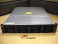 Коммутатор HP AD553B EVA8000-A Loop Switch Option-AD553B(NEW)