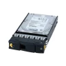 Жесткий диск HP 3PAR 6TB 7.2k 3.5" NL-SAS 6 Гбит/с
