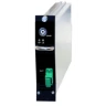 Модуль для оптической платформы передатчик Vermax-WOS-TR1310-9