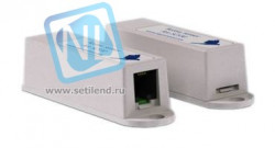 Датчик доступа Vutlan (VT530)