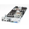 Микросервер Dell PowerEdge C6100, 2 процессора Intel Xeon 6C X5670 2.93GHz 36GB DRAM