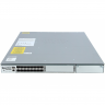 Коммутатор Cisco Catalyst WS-C4500X-F-16SFP+