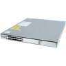 Коммутатор Cisco Catalyst WS-C4500X-F-16SFP+