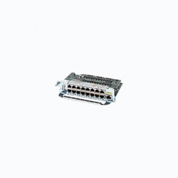 Модуль Cisco NME-16ES-1G-P