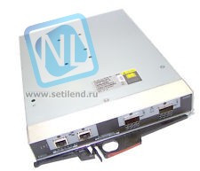 Контроллер NetApp X5712A-R6 DS4243 IOM3 3Gbps SAS controller module-X5712A-R6(NEW)