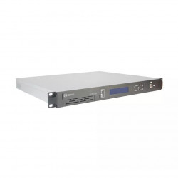 Передатчик оптический для сетей КТВ Vermax-HL-1550EML
