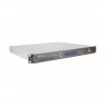 Передатчик оптический для сетей КТВ Vermax-HL-1550EML
