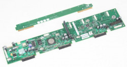 Райзер Intel D25543-402 SR1500/SR1550/SR2500 Bridge Board-D25543-402(NEW)