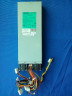 Блок питания HP PS-6421-1C Power Supply 420W DL320 G5-PS-6421-1C(NEW)