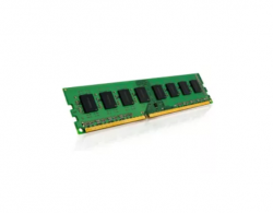 Память 8GB Kingston 3200MHz DDR4 ECC Reg CL22 RDIMM 1Rx8 Hynix D